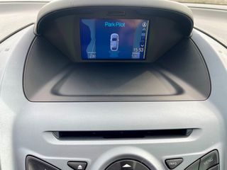 Ford B-Max 2017  1.5 TDCi Trend-thumb-19