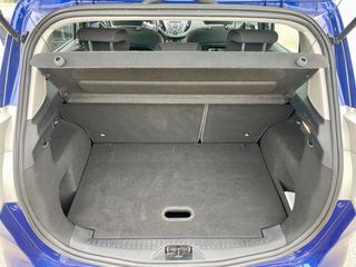 Ford B-Max 2017  1.5 TDCi Trend-thumb-21