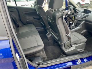 Ford B-Max 2017  1.5 TDCi Trend-thumb-22