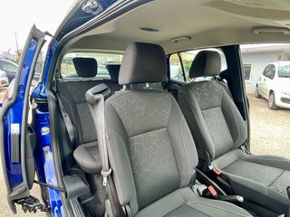 Ford B-Max 2017  1.5 TDCi Trend-thumb-23