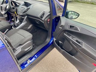 Ford B-Max 2017  1.5 TDCi Trend-thumb-24