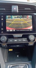 Honda Civic 2019 1.5 Turbo Sport Plus-thumb-12