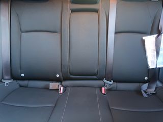 Honda Civic 2019 1.5 Turbo Sport Plus-thumb-15
