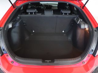 Honda Civic 2019 1.5 Turbo Sport Plus-thumb-17