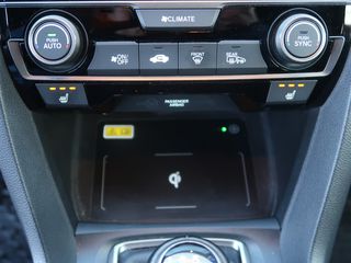 Honda Civic 2019 1.5 Turbo Sport Plus-thumb-18