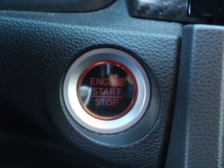 Honda Civic 2019 1.5 Turbo Sport Plus-thumb-19
