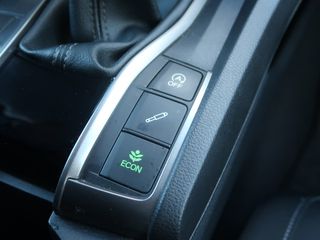 Honda Civic 2019 1.5 Turbo Sport Plus-thumb-21