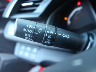 Honda Civic 2019 1.5 Turbo Sport Plus-thumb-25
