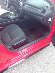 Honda Civic 2019 1.5 Turbo Sport Plus-thumb-13