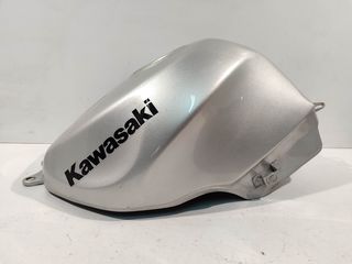 Kawasaki ZX-6R τεπόζιτο - ρεζερβουάρ 96’