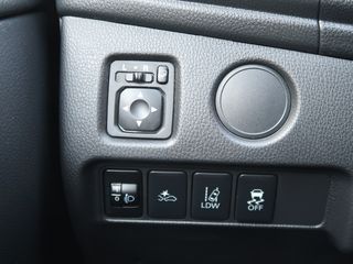 Mitsubishi L200 2021 Double Cab 2.2 Diesel Plus 4WD Automatic-thumb-24