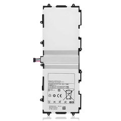 Συμβατή Μπαταρία SP3676B1A Samsung Galaxy Tab 2 10.1 - Galaxy Note  10.1 - Galaxy Tab 10.1 3G