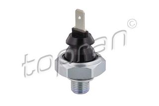 FEP 101 507 - ΦOYΣKA ΛAΔIOY MAYPH 1.4 BAR