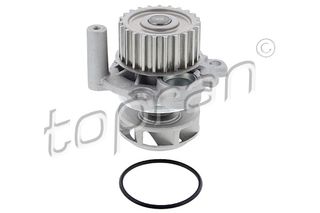 HEPU 107 829 - ANTΛIA NEPOY VW-AUDI 1.8-2.0 96-03