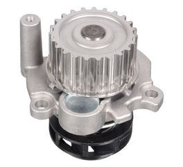 ANTΛIA NEPOY VW-AUDI 1.8