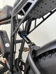 Fat Bikes Engwe 2026 M20 Double-Battery (45 km/h, 26 Ah, 750 Watt)-thumb-7