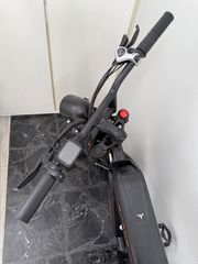 Fat Bikes Engwe 2026 M20 Double-Battery (45 km/h, 26 Ah, 750 Watt)-thumb-10
