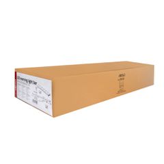 ΣΤΡΟΜΠΟ ΜΠΑΡΑ 12/24V 180xSMD LED 54'' 51 ΧΡΗΣΕΩΝ ΜΕ ΦΙΣ ΑΝΑΠΤΗΡΑ ΒΙΔΩΤΗ 1372x280X82mm​ ΑMiO - 1 TEM.-thumb-7