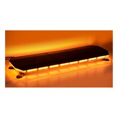 ΣΤΡΟΜΠΟ ΜΠΑΡΑ 12/24V 180xSMD LED 54'' 51 ΧΡΗΣΕΩΝ ΜΕ ΦΙΣ ΑΝΑΠΤΗΡΑ ΒΙΔΩΤΗ 1372x280X82mm​ ΑMiO - 1 TEM.-thumb-5