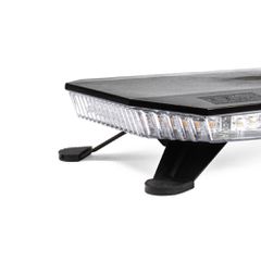 ΣΤΡΟΜΠΟ ΜΠΑΡΑ 12/24V 180xSMD LED 54'' 51 ΧΡΗΣΕΩΝ ΜΕ ΦΙΣ ΑΝΑΠΤΗΡΑ ΒΙΔΩΤΗ 1372x280X82mm​ ΑMiO - 1 TEM.-thumb-1