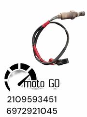 SYM GTS 250/300 ΑΙΣΘΗΤΗΡΑΣ ΛΑΜΔΑ-thumb-2