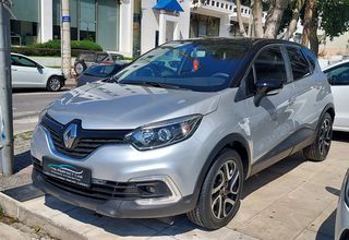 Renault Captur '19