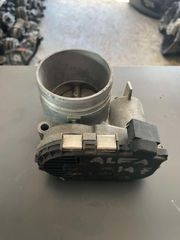 ΠΕΤΑΛΟΥΔΑ ΓΚΑΖΙΟΥ ALFA ROMEO 147  0280750073