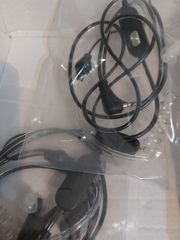 Baofeng pmr walkie talkie-thumb-2