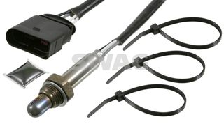 SWAG 30921420 - Lambda Sensor Αισθητήρας λάμδα