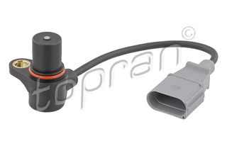 TOPRAN 111 377 - AIΣΘHTHPAΣ ΣTPOΦΩN ΣTPOΦAΛOY VW 2.0FSI