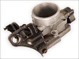 ΠΕΤΑΛΟΥΔΑ ΓΚΑΖΙΟΥ FORD MONDEO 1.6   938F-RB 