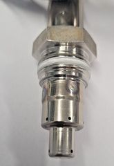 NOX SENSOR OPEL ASTRA K ΚΑΙΝΟΥΡΙΟΣ ΓΝΗΣΙΟΣ-thumb-2