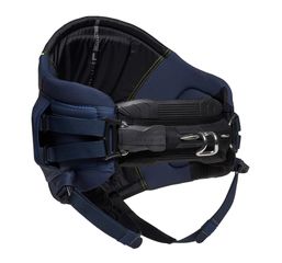 Mystic '23 AVIATOR Seat harness