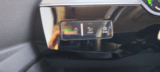 Audi e-tron 2020 E-TRON 50 QUATTRO 313 PS-thumb-7