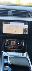 Audi e-tron 2020 E-TRON 50 QUATTRO 313 PS-thumb-12