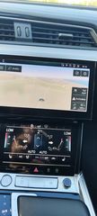 Audi e-tron 2020 E-TRON 50 QUATTRO 313 PS-thumb-13