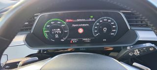 Audi e-tron 2020 E-TRON 50 QUATTRO 313 PS-thumb-8
