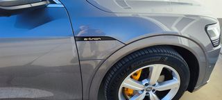Audi e-tron 2020 E-TRON 50 QUATTRO 313 PS-thumb-5