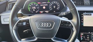 Audi e-tron 2020 E-TRON 50 QUATTRO 313 PS-thumb-9