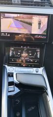 Audi e-tron 2020 E-TRON 50 QUATTRO 313 PS-thumb-15