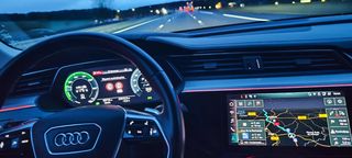 Audi e-tron 2020 E-TRON 50 QUATTRO 313 PS-thumb-10