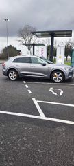 Audi e-tron 2020 E-TRON 50 QUATTRO 313 PS-thumb-16