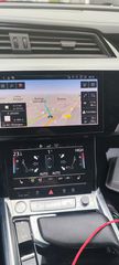 Audi e-tron 2020 E-TRON 50 QUATTRO 313 PS-thumb-17