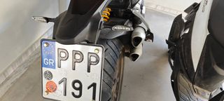 Ducati Multistrada 1260 2018 S-thumb-12