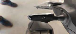 Ducati Multistrada 1260 2018 S-thumb-13