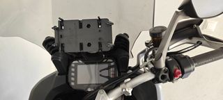 Ducati Multistrada 1260 2018 S-thumb-16