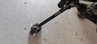 Ducati Multistrada 1260 2018 S-thumb-11