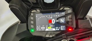 Ducati Multistrada 1260 2018 S-thumb-14