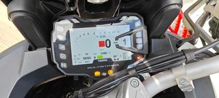 Ducati Multistrada 1260 2018 S-thumb-15