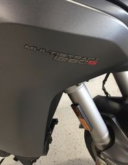 Ducati Multistrada 1260 2018 S-thumb-10